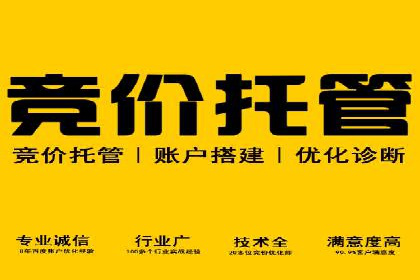 SEM广告投放的五大关键点及经典案例分析